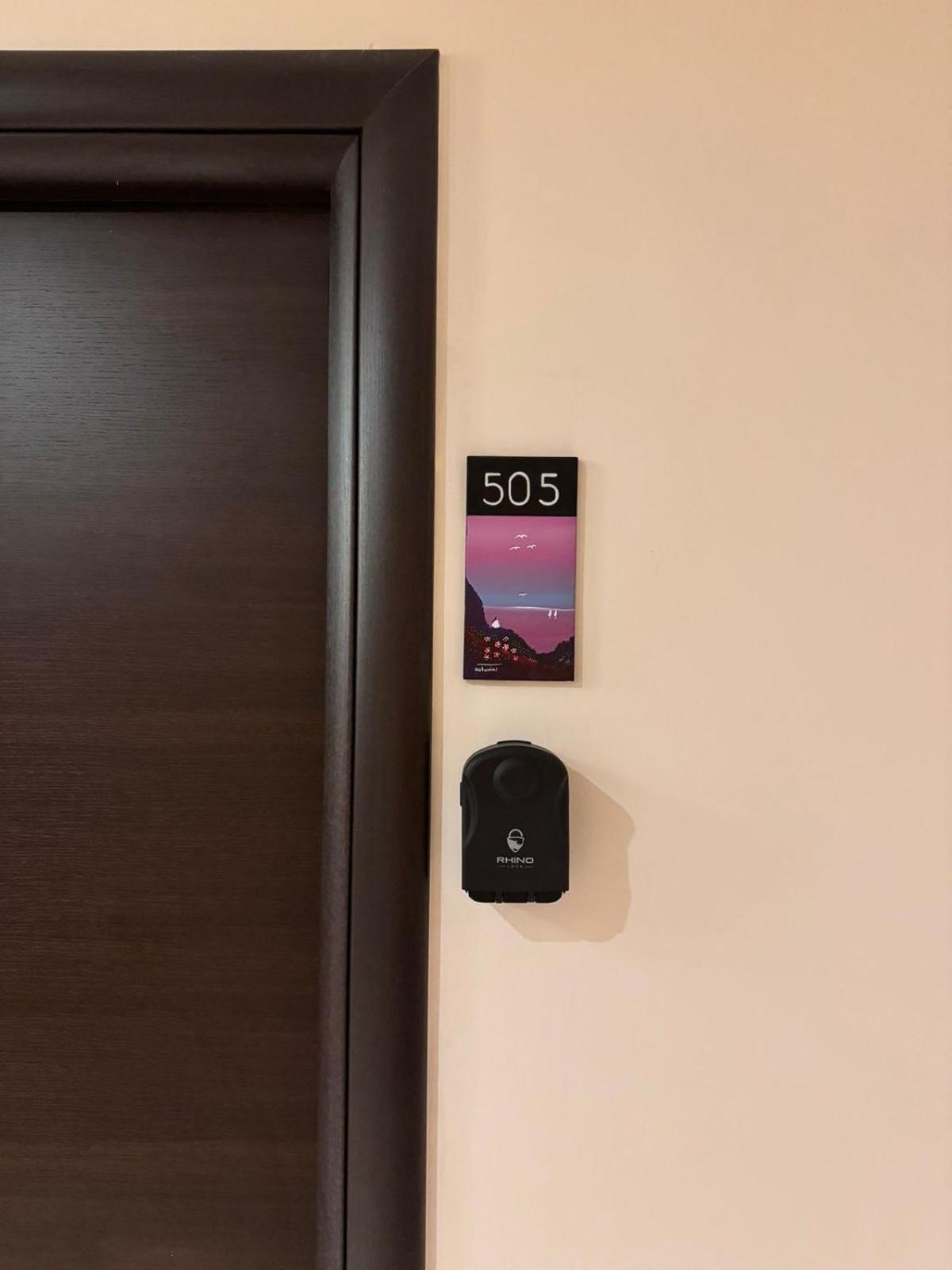 Ste.Mar Apartments Teulada Dış mekan fotoğraf