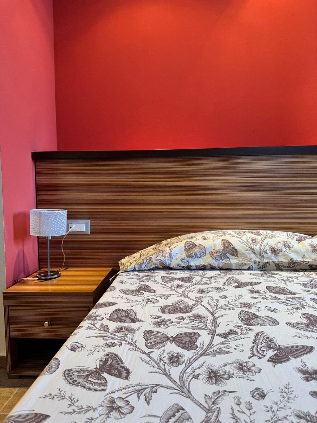 Ste.Mar Apartments Teulada Dış mekan fotoğraf