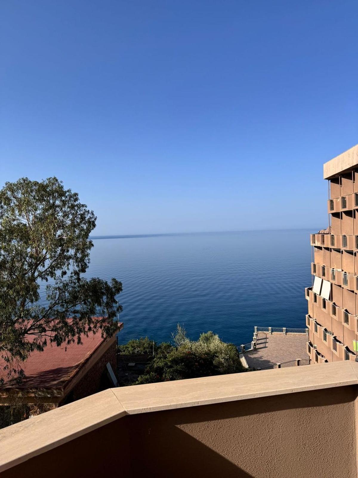 Ste.Mar Apartments Teulada Dış mekan fotoğraf