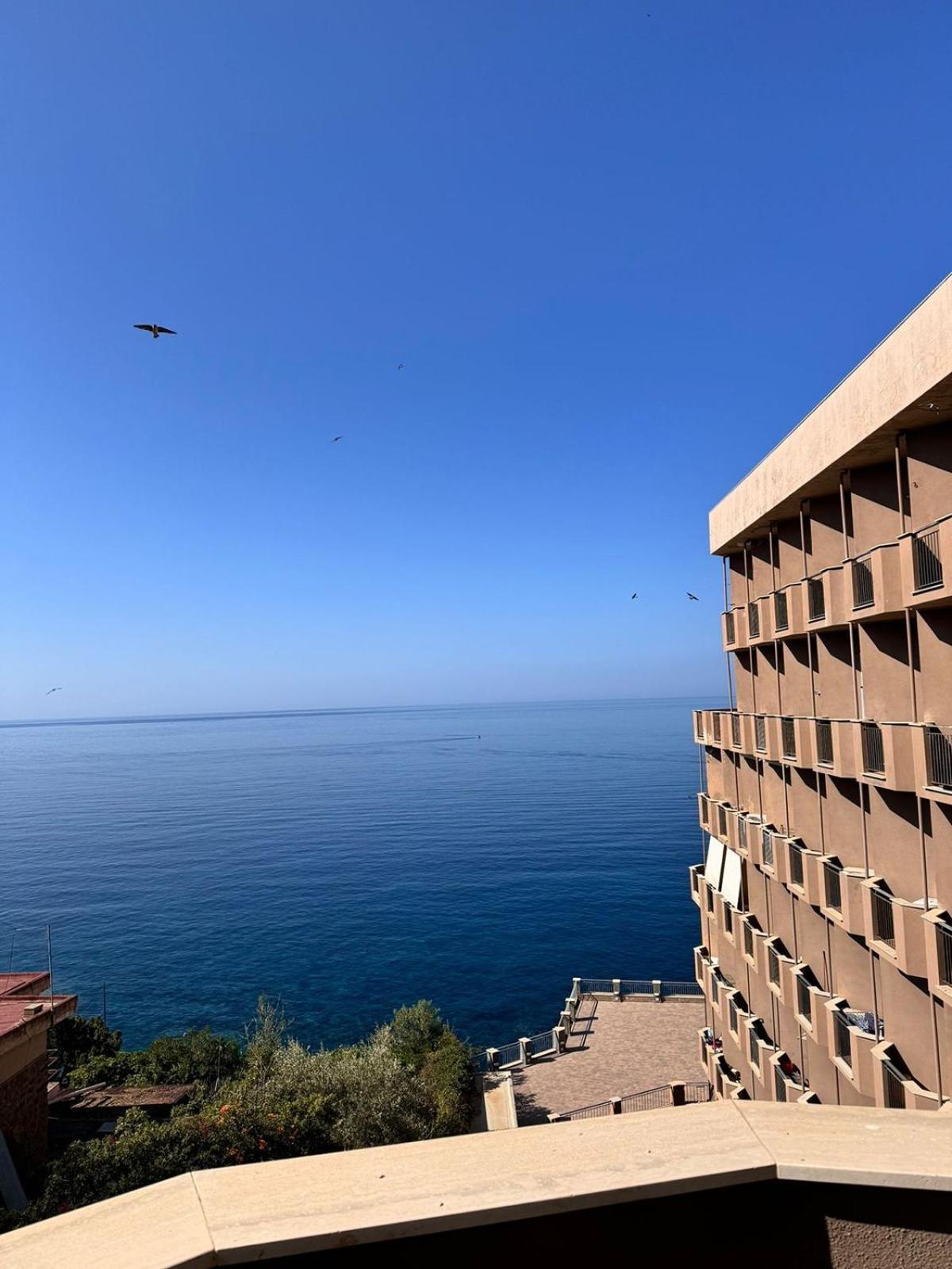 Ste.Mar Apartments Teulada Dış mekan fotoğraf