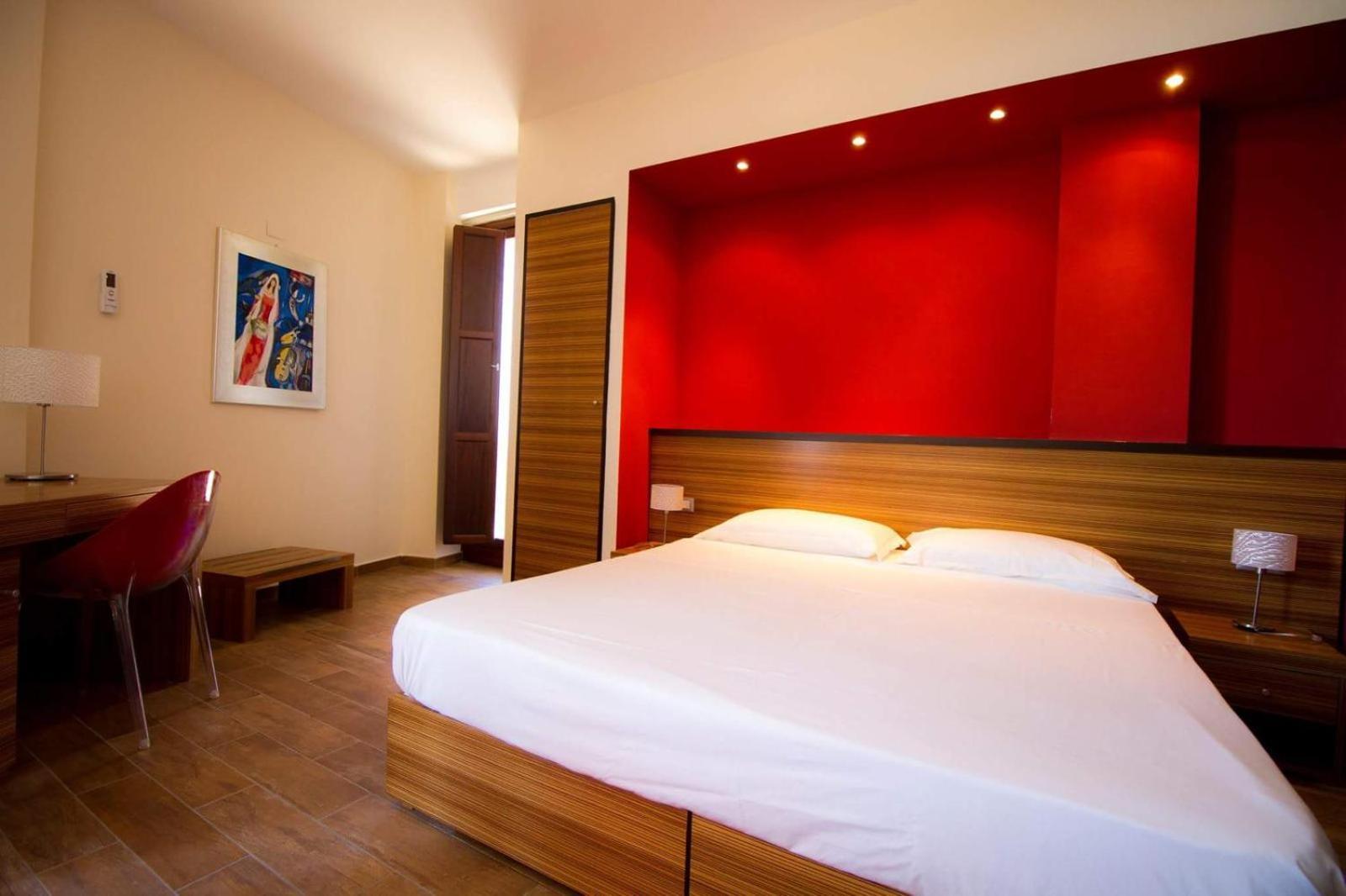 Ste.Mar Apartments Teulada Dış mekan fotoğraf