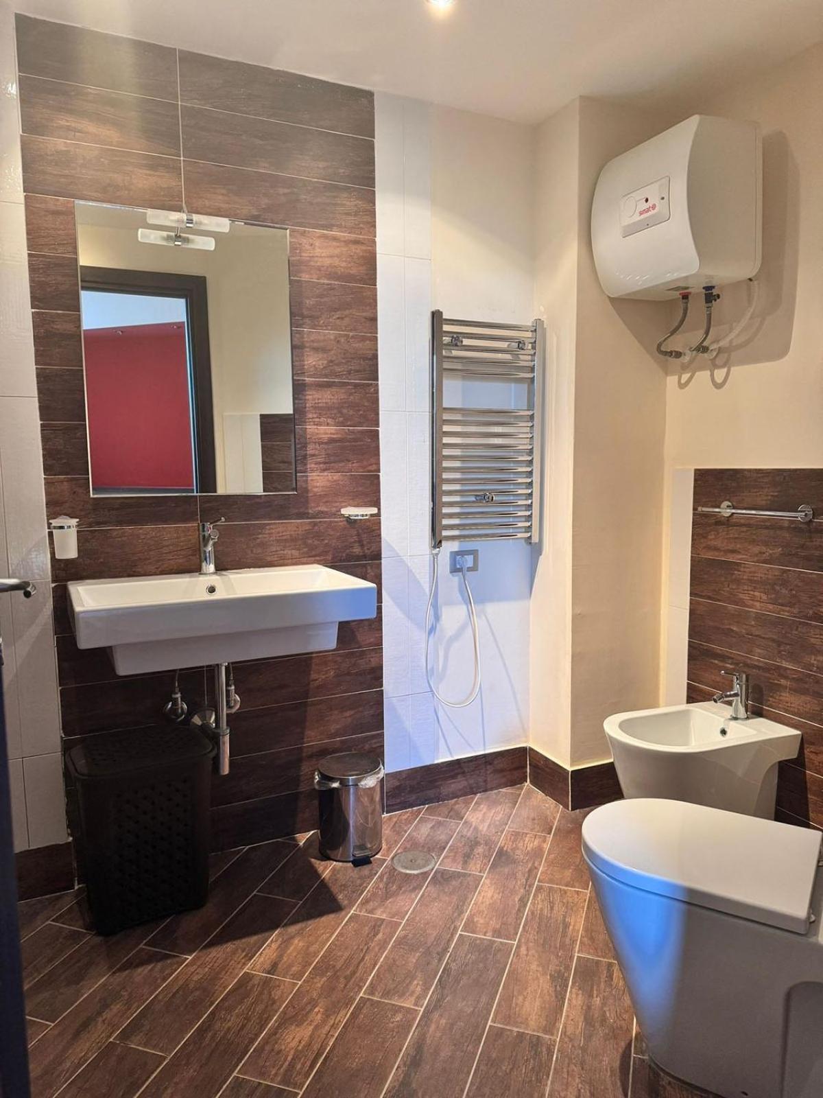 Ste.Mar Apartments Teulada Dış mekan fotoğraf