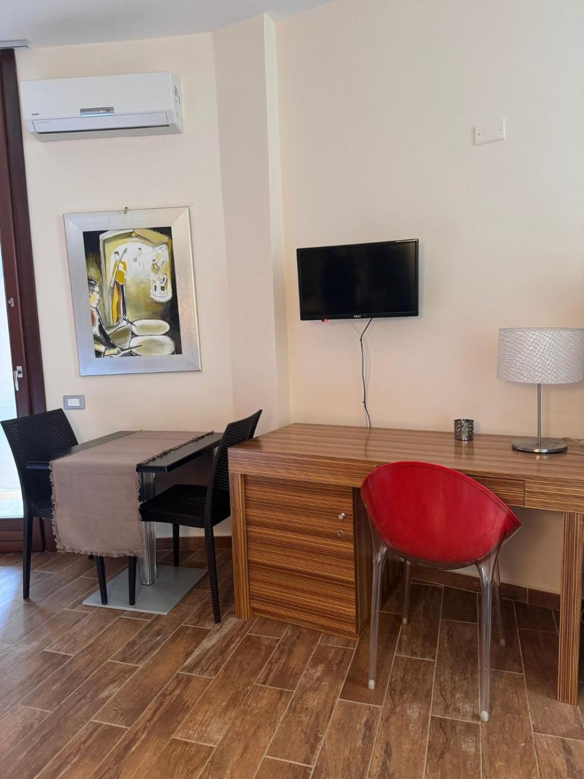Ste.Mar Apartments Teulada Dış mekan fotoğraf