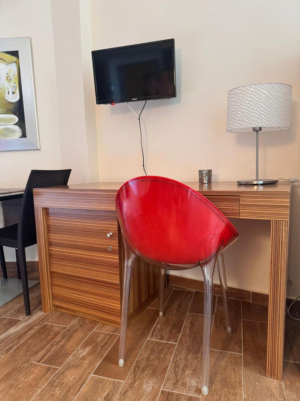 Ste.Mar Apartments Teulada Dış mekan fotoğraf