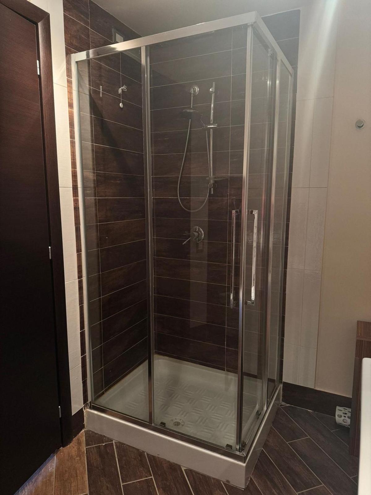 Ste.Mar Apartments Teulada Dış mekan fotoğraf