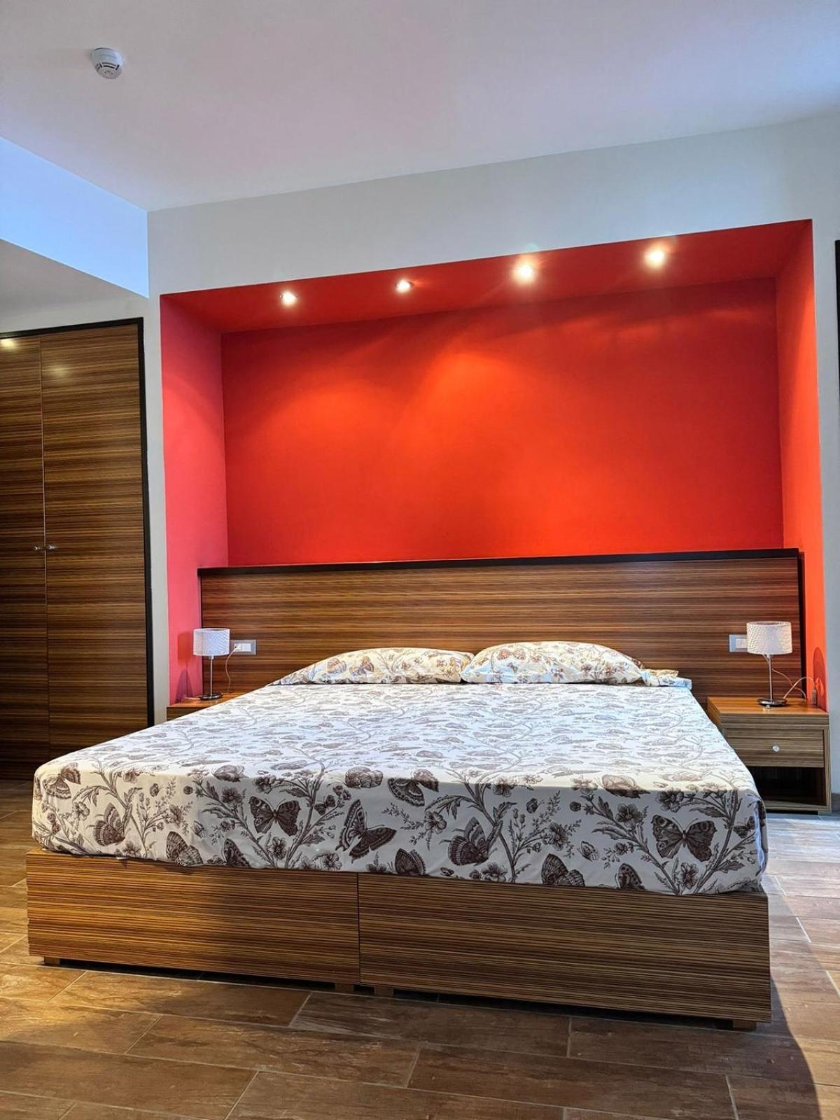 Ste.Mar Apartments Teulada Dış mekan fotoğraf
