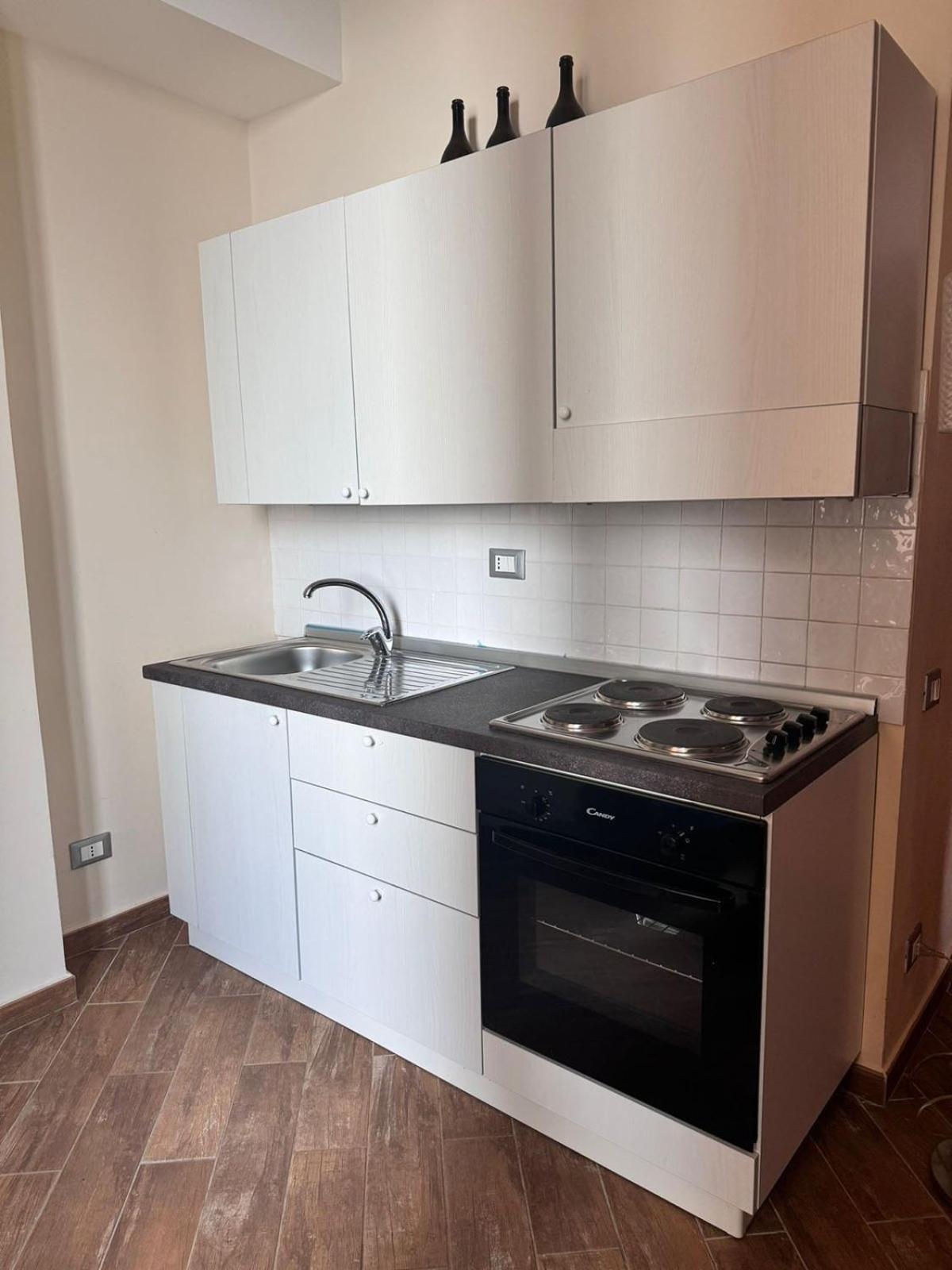 Ste.Mar Apartments Teulada Dış mekan fotoğraf