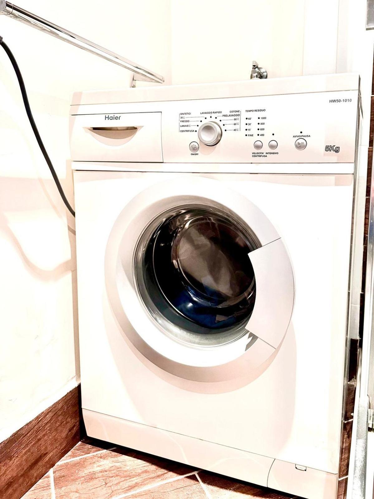 Ste.Mar Apartments Teulada Dış mekan fotoğraf